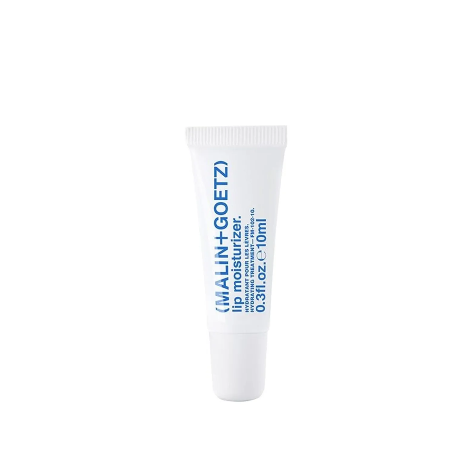 MALIN+GOETZ Lip Moisturizer 7g (0.3floz)