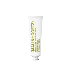 MALIN+GOETZ All-Purpose Moisture Balm 96ml (3.4floz)