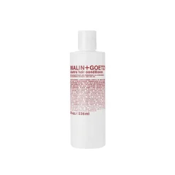 MALIN+GOETZ Cilantro Hair Conditioner 236ml (8floz)