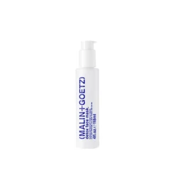 MALIN+GOETZ Detox Face Mask 118ml (4floz)