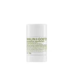 MALIN+GOETZ Eucalyptus Deodorant 28g (1oz)