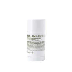 MALIN+GOETZ Eucalyptus Deodorant 73g (2.6oz)
