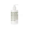 MALIN+GOETZ Eucalyptus Hand + Body Wash 250ml (8.5floz)