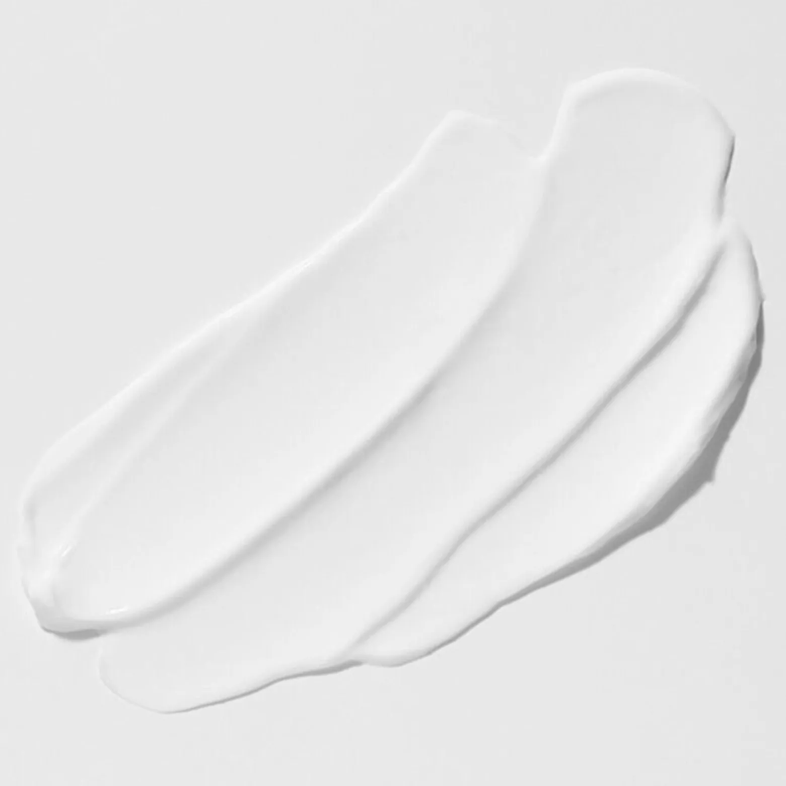 MALIN+GOETZ Foaming Cream Cleanser 113g (4oz)