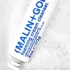 MALIN+GOETZ Foaming Cream Cleanser 113g (4oz)