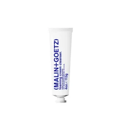 MALIN+GOETZ Foaming Cream Cleanser 113g (4oz)