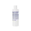 MALIN+GOETZ Grapefruit Face Cleanser 236ml (8floz)