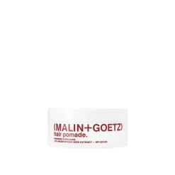 MALIN+GOETZ Hair Pomade 57g (2oz)