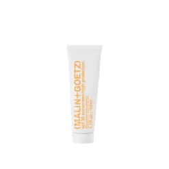 MALIN+GOETZ High Protection Sunscreen SPF30 50ml (1.7floz)