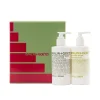 MALIN+GOETZ Make It A Double. Gift Set