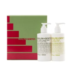 MALIN+GOETZ Make It A Double. Gift Set