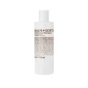 MALIN+GOETZ Moisturizing Shampoo 236ml (8floz)