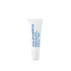 MALIN+GOETZ Mojito Lip Balm 10ml (0.3floz)
