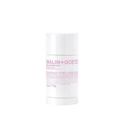 MALIN+GOETZ Otto Deodorant 73g (2.6oz)