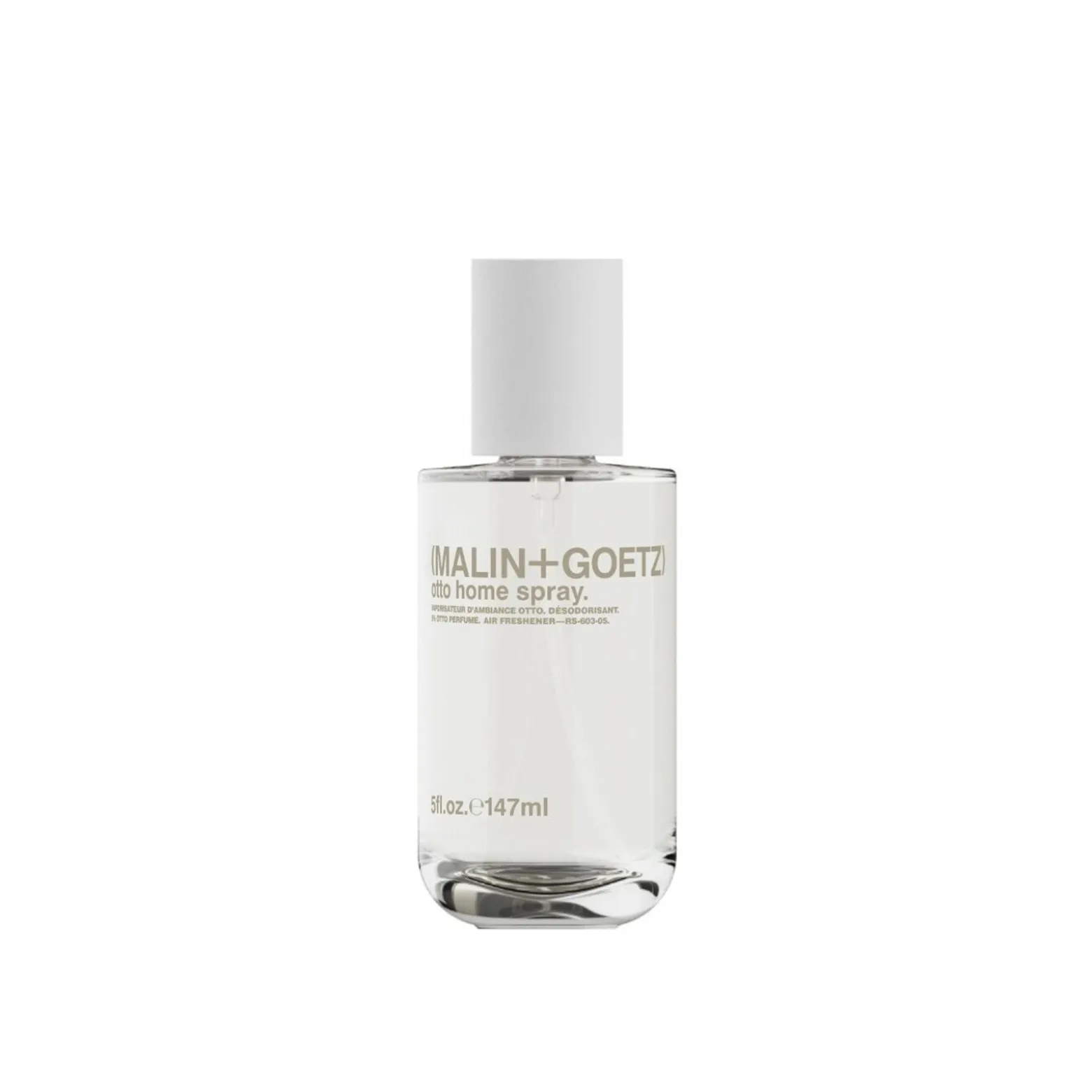 MALIN+GOETZ Otto Home Spray 147ml (5floz)