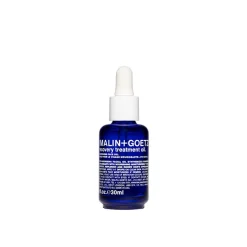 MALIN+GOETZ Recovery Treatment Oil 30ml (1floz)