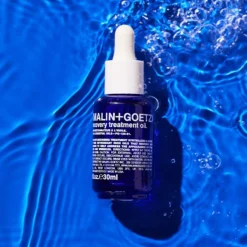 MALIN+GOETZ Recovery Treatment Oil 30ml (1floz)