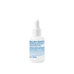 MALIN+GOETZ Replenishing Face Serum 30ml (1floz)