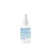 MALIN+GOETZ Resurfacing Face Serum 30ml (1floz)