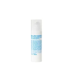 MALIN+GOETZ Retinol Correcting Serum 30ml (1floz)