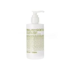 MALIN+GOETZ Rum Body Lotion 250ml (8.5floz)