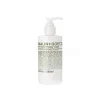 MALIN+GOETZ Rum Hand + Body Wash 250ml (8.5floz)