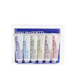 MALIN+GOETZ The Essentials Kit