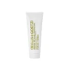 MALIN+GOETZ Vitamin B5 Body Moisturizer 220ml (7.5floz)