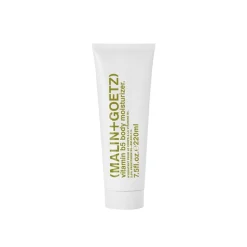 MALIN+GOETZ Vitamin B5 Body Moisturizer 220ml (7.5floz)