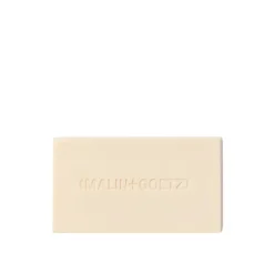 MALIN+GOETZ Vitamin B5 Hydrating Bar Dark Rum 140g (5oz)