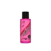 Manic Panic Amplified Semi-Permanent Hair Color Cotton Candy Pink 118ml (4floz)