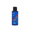 Manic Panic Amplified Semi-Permanent Hair Color Rockabilly Blue 118ml (4floz)
