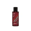 Manic Panic Amplified Semi-Permanent Hair Color Vampire Red 118ml (4floz)