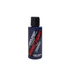 Manic Panic Amplified Semi-Permanent Hair Color Atomic Turquoise 118ml (4floz)
