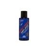 Manic Panic Amplified Semi-Permanent Hair Color After Midnight 118ml (4floz)