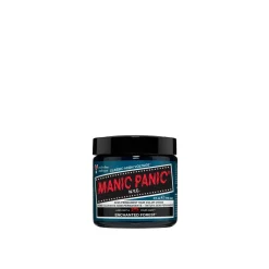 Manic Panic Classic High Voltage Semi-Permanent Hair Color Cream Enchanted Forest 118ml (4floz)