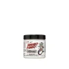 Manic Panic Mermaid Hair Repair Mask 118ml (4floz)