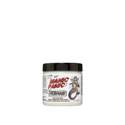 Manic Panic Mermaid Hair Repair Mask 118ml (4floz)