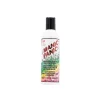 Manic Panic Not Fade Away Color Safe Shampoo 236ml (8floz)