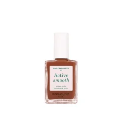 Manucurist Active Smooth Nail Care Effects 03 15ml (0.51floz)