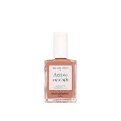 Manucurist Active Smooth Nail Care Effects 02 15ml (0.51floz)