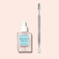 Manucurist Effective Emollient Cuticle Softener 15ml (0.51floz)