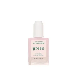 Manucurist Green Drying Drops 15ml (0.51floz)
