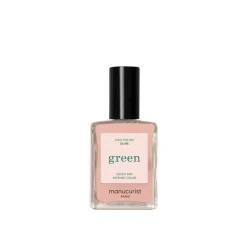 Manucurist Green Nail Polish Dune 15ml (0.51floz)