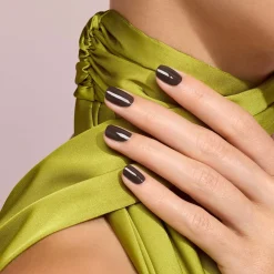 Manucurist Green Nail Polish Mocha 15ml (0.5floz)
