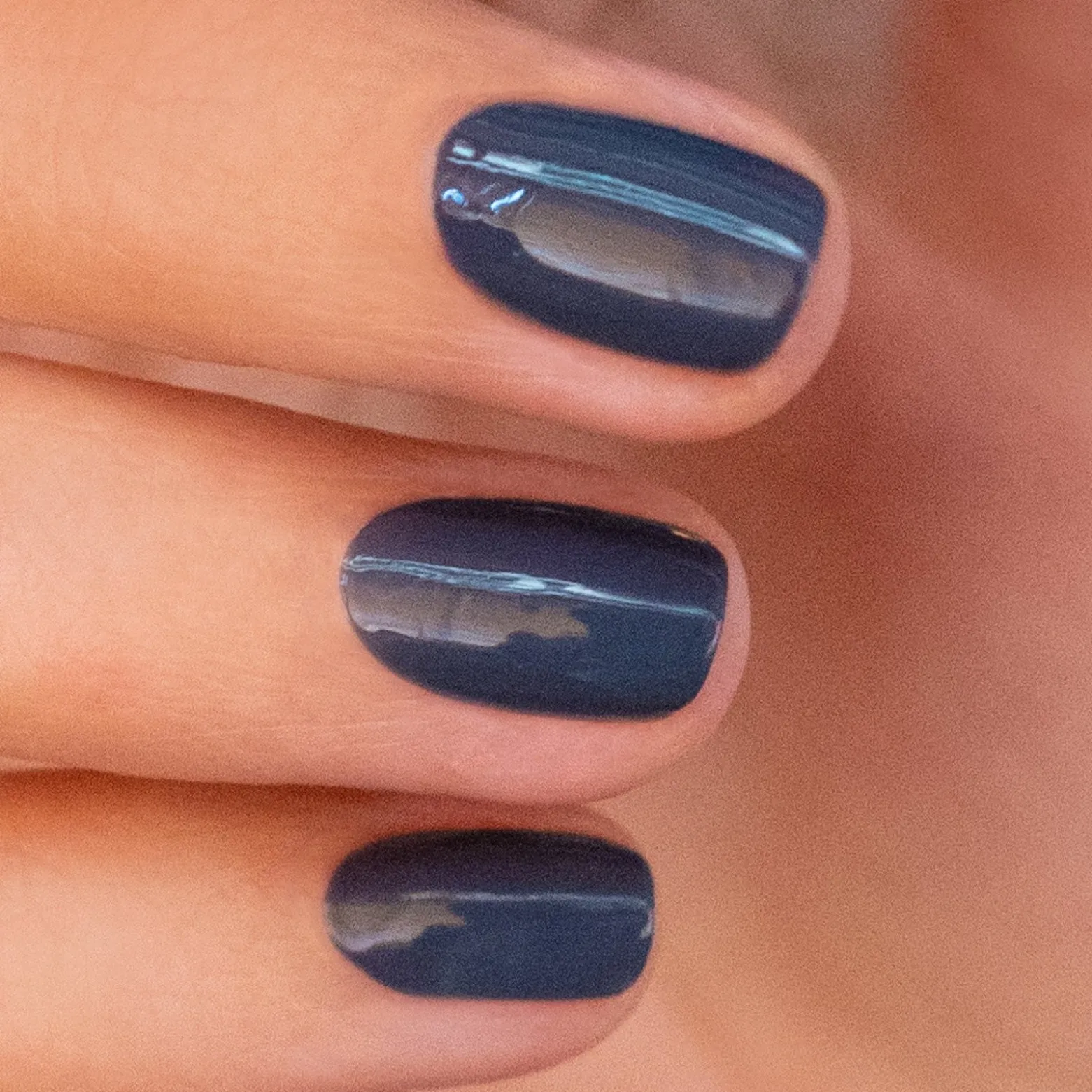 Manucurist Green Nail Polish Poppy Seed 15ml (0.51floz)