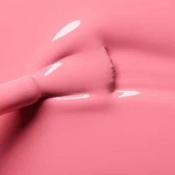 Manucurist Green Nail Polish Pink Paradise 15ml (0.5floz)