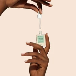 Manucurist Nail & Cuticle Complete Serum 15ml (0.5floz)