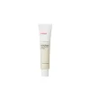 ma:nyo Bifida Biome Aqua Barrier Cream 80ml (2.7floz)
