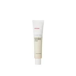ma:nyo Bifida Biome Aqua Barrier Cream 80ml (2.7floz)